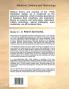 Mathematical discourses concerning two new sciences relating to mechanicks and local motion  By Galileo Galilei With an appendix concerning the center of gravity. Done into English from the Italian by Tho. Weston