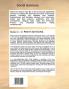 The Spirit of Laws. in Two Volumes. Translated from the French of M. de Secondat Baron de Montesquieu. the Tenth Edition. Volume 1 of 2