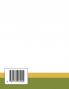 Aristotle On the art of poetry; translated by Ingram Bywater with a pref. by Gilbert Murray