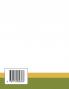 Indian social reform in four parts; being a collection of essays addresses speeches &c with an appendix