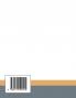 The Indian Journal of Medical Research Volume 8 N.2