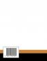 The Principles and Practice of Medical Jurisprudence / By Alfred Swaine Taylor Volume V. 1