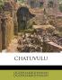 Chatuvulu