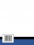 Report of the Indian Industrial Commission 1916-1918