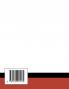 A Biographical Dictionary of the Living Authors of Great Britain and Ireland; Comprising Literary Memoirs and Anecdotes of Their Lives and a ... Printed; Including Notices of Some Fore