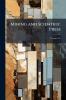 Mining and Scientific Press; Volume 105