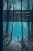 Miscellanies; Volume 1