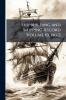 Shipbuilding and Shipping Record Volume 10 no.2