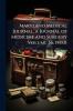 Maryland Medical Journal a Journal of Medicine and Surgery Volume 56 No.11