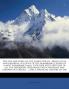 The Life and Times of Col. James Fisk Jr.: Being a Full and Impartial Account of the Remarkable Career of a Most Remarkable Man Together with ... in Contact ... and a Financial History of the