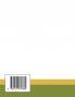 Text-book of hygiene for teachers