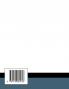 A Compendium of Biblical Criticism on the Canonical Books of the Holy Scriptures