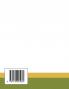 Collected Works of the Right Hon. F. Max M Ller Volume 10