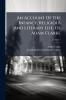 An Account Of The Infancy Religious And Literary Life Of Adam Clarke; Volume 1
