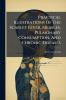 Practical Illustrations Of The Scarlet Fever Measles Pulmonary Consumption And Chronic Diseases