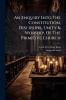 An Enquiry Into The Constitution Discipline Unity & Worship Of The Primitive Church