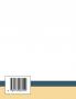 Annual Reprint of the Reports of the Council on Pharmacy and Chemistry of the American Medical Association with the Comments That Have Appeared in the Journal of the American Medical Association