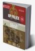 UP Police Constable