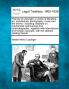 The law of copyright in works of literature art architecture photography music and the drama: including chapters on mechanical contrivances and ... with the statutes relating thereto.