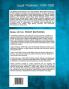Contempt of Court Committal and Attachment and Arrest Upon Civil Process in the Supreme Court of Judicature: With the Practice and Forms.