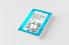 A digest of the law relating to stamp duties