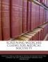 Screening Medicare Claims For Medical Necessity