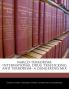 Narco-terrorism: International Drug Trafficking And Terrorism--a Dangerous Mix