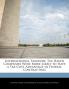 International Taxation: Tax Haven Companies Were More Likely to Have a Tax Cost Advantage in Federal Contracting