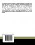 Information Management: Implementation of the Freedom of Information Act