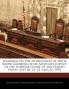 Hearings on the Nomination of Ruth Bader Ginsburg to be Associate Justice of the Supreme Court of the United States July 20 21 22 and 23 1993