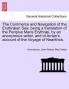 The Commerce and Navigation of the Erythraean Sea; being a translation of the Periplus Maris Erythraei by an anonymous writer and of Arrian's account of the Voyage of Nearkhos.
