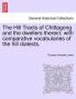 The Hill Tracts of Chittagong and the dwellers therein; with comparative vocabularies of the hill dialects.