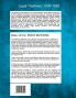 A selection of cases and other authorities on the law of admiralty. Volume 1 of 3
