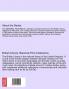 The Tribes and Castes of Bengal ... Ethnographic Glossary. (Official Edition Circulated for Criticism.). Vol. I