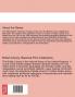The Mechanical and other properties of Iron and Steel in connection with their chemical composition.