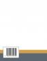 Coal And Coke Volume 15