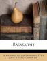 Rasasarah