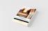 Chambers's Encyclopaedia Volume 7
