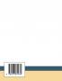 Christophori Saxi Onomasticon Literarivm...