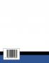 Artillery Tactics United States Army: Assimilated To The Tactics Of Infantry And Cavalry