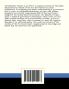 Dental Assistant Specialty Volume 7: Clinic Management
