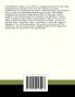 Advanced Photochemical Oxidation Processes Handbook