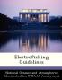Electrofishing Guidelines