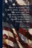 Ready to Serve? The 48th 155th and 256th Brigades and the Round-Out Concept During Operations Desert Shield and Desert Storm