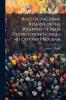 Role of the Army Reserve in the Weapons of Mass Destruction/Homeland Defense Program