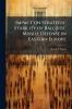 Impact on Strategic Stability of Ballistic Missile Defense in Eastern Europe