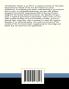 Dairy Product Processing