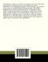 Design Manual Constructed Wetlands and Aquatic Plant Systems for Municipal Wastewater Treatment