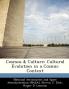 Cosmos & Culture: Cultural Evolution in a Cosmic Context