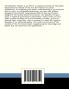 Prison Security: Security Tips Checklists Third Edition